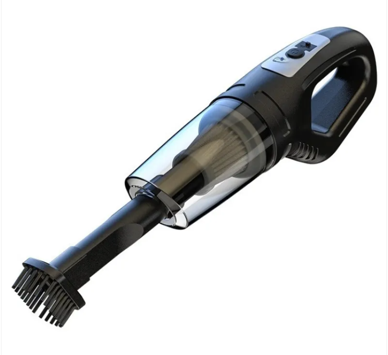 Couch Clean Pro Vacuum