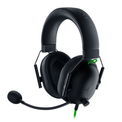 Surround Sound Gaming Headset